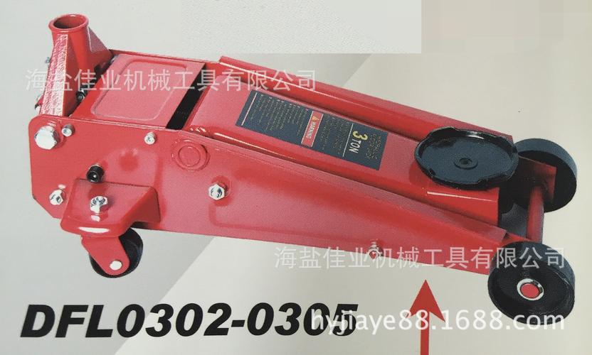 厂家直销 3t卧式